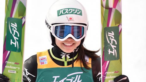 Snowboard cross di Coppa del Mondo di Feldberg, tutti gli azzurri qualificati alle fasi finali