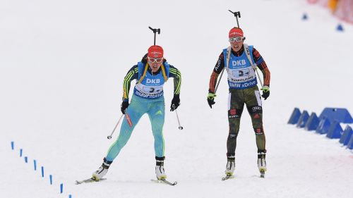 Gigante femminile di Flachau, seconda manche LIVE!