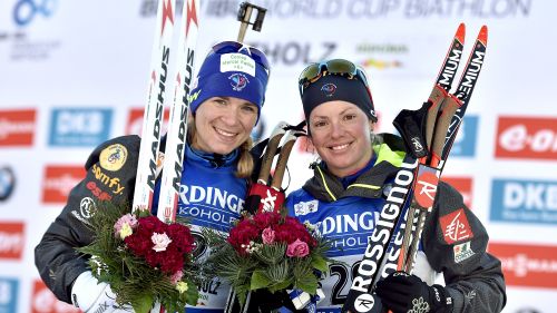 Martins Dukurs fa sei su sei a Whistler! Sedicesimo posto per Cecchini