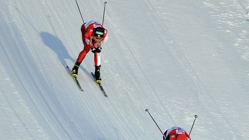 A Schonach l'epilogo della Coppa del Mondo di combinata nordica [Presentazione]