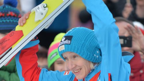 La Germania del biathlon per il 2016-'17. Diverse modifiche, nessuna rivoluzione