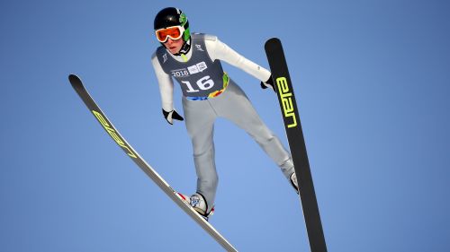Tracciato pronto per la  33° Transcavallo. Si parte il 19 Febbraio