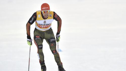 Jonna Sundling e Lucas Chanavat sono i primi campioni del mondo Under23 nello sci di fondo