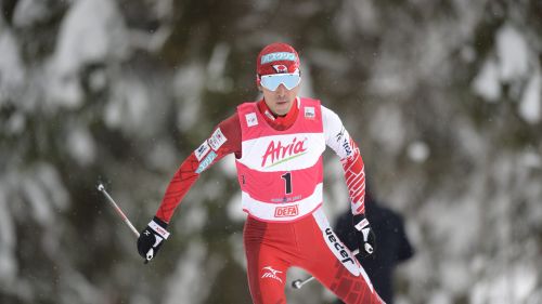 Scelti i 6 combinatisti giapponesi per le tappe di Ruka, Lillehammer e Ramsau