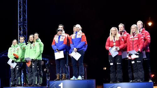 FWT 2017. Lo spettacolo del freeride in LIVE streaming da Andorra