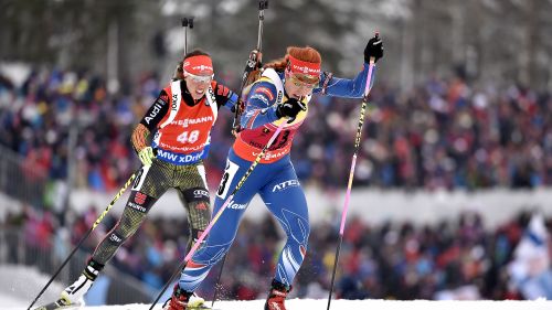 La Val di Fiemme dice si: pronti a far partire un nuovo sogno Mondiale