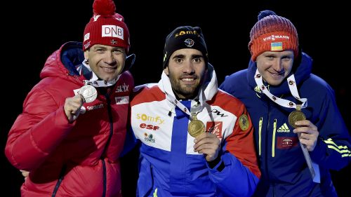 Björn Kircheisen vince la prima gundersen di Sapporo: continua l’egemonia tedesca nonostante le assenze