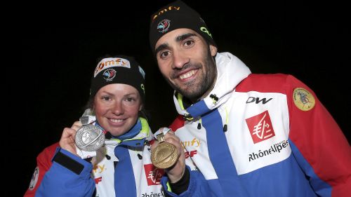 Tina Maze conferma l'addio a Maribor: 'Ma non aspettatevi nulla'