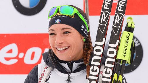 Aksel Svindal, rientro più vicino 