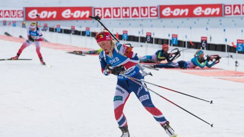 Il 20 novembre sul Presena esordio per lo skialp