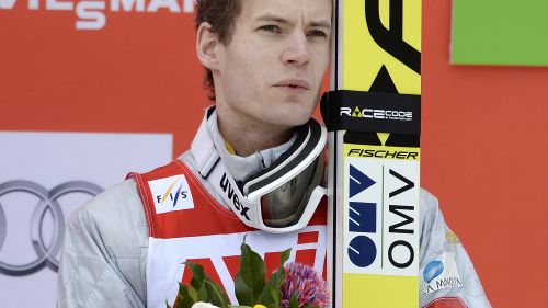 Duro colpo per Anterselva, Gottlieb Taschler inibito 2 anni. Il figlio Daniel squalificato per lo stesso periodo