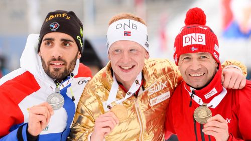 Bis di Raffaella Brutto nel secondo snowboard cross di Coppa Europa di Puy St. Vincent