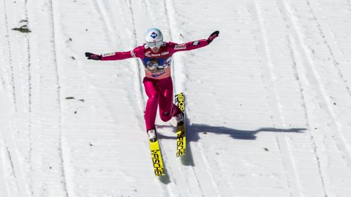 La Francia dello snowboard per la stagione 2016-2017