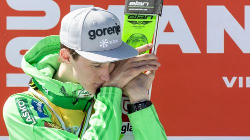 Risultati dei campionati nazionali norvegesi
