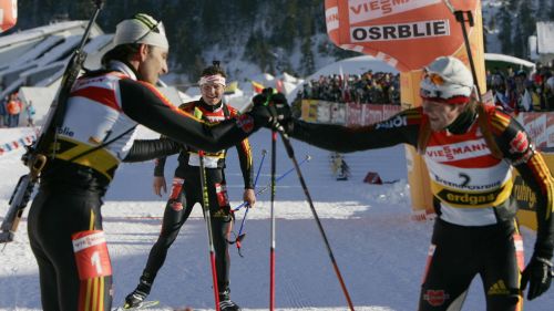 Freeride World Tour: inizia il conto alla rovescia. Tutti i dettagli delle tappe