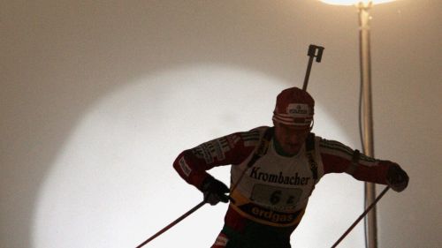 Le discesiste azzurre preparano Altenmarkt/Zauchensee a Santa Caterina Valfurva