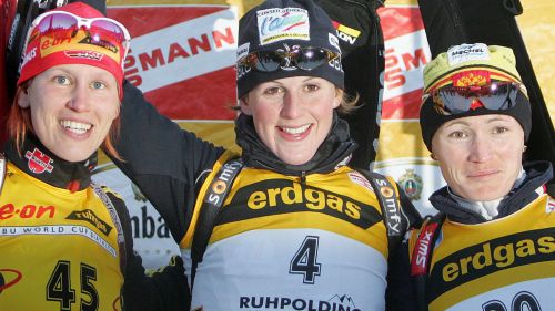 Presentate le gare veloci dei Campionati Italiani Assoluti di Sella Nevea
