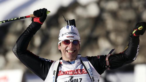Elisabeth Willibald vince lo slalom di Coppa Europa di Göstling-Hochkar