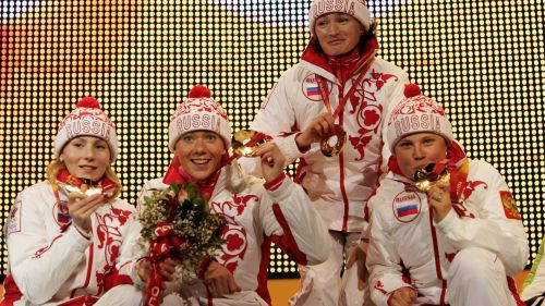 Jonna Sundling e Lucas Chanavat sono i primi campioni del mondo Under23 nello sci di fondo