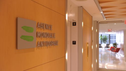 Due novità nell'Austria per la Tournée dei 4 trampolini