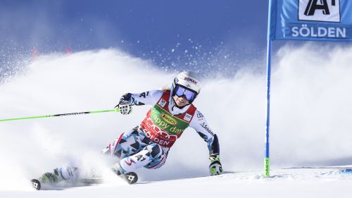 Il 20 novembre sul Presena esordio per lo skialp