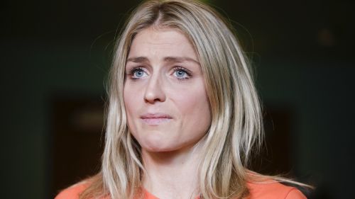 Anche Sofia Goggia tra i partecipanti al Convegno MAPEI Sport