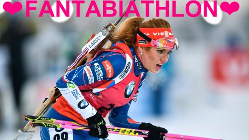 Domen Prevc vince una spettacolare e tiratissima gara a Klingenthal