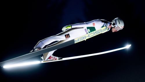Ora è ufficiale: Legkov, Vylegzhanin, Petukhov e Belov sono stati sospesi dalla Fis