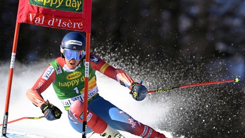La situazione della qualificazione olimpica dopo la tappa di Ruhpolding