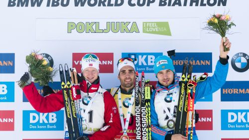 Sara Takanashi torna a dettar legge nella seconda gara di Nizhny Tagil