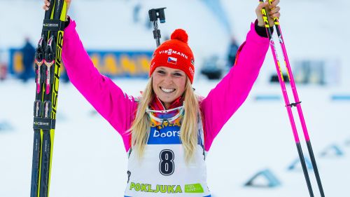 L'Italia per le gare femminili di Coppa del Mondo di Val d'Isère e Courchevel