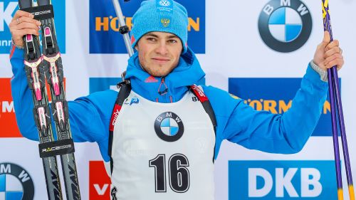 NorAm Cup: Ketterer e Amelia Smart chiudono la tappa di Panorama
