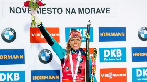 NorAm Cup: Ketterer e Amelia Smart chiudono la tappa di Panorama