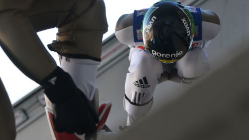 Confermate le gare femminili di Coppa del Mondo di Garmisch-Partenkirchen. Nuovo cambio di programma a Wengen