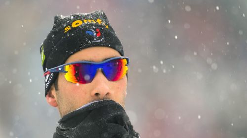 Delirio polacco a Bischofshofen: Kamil Stoch vince gara e Tournee, dove Piotr Zyla completa la doppietta!