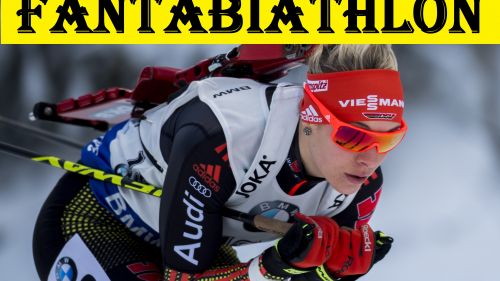 Slalom femminile di Maribor, prima manche LIVE!