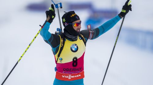 Confermate le gare femminili di Coppa del Mondo di Garmisch-Partenkirchen. Nuovo cambio di programma a Wengen