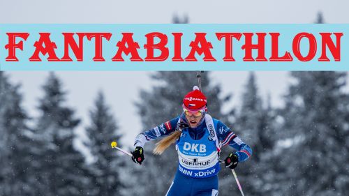 Pinturault: “Vittoria speciale”. Hirscher: “La seconda una delle mie migliori manche in assoluto”