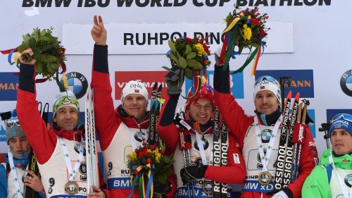 Mikaela Shiffrin chiede scusa per la mancata vittoria nello slalom di Flachau