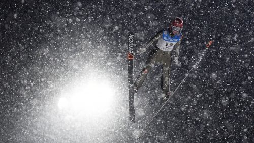 Anche Sofia Goggia tra i partecipanti al Convegno MAPEI Sport