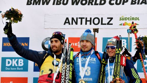 Discesa Garmisch: Stuhec parte con il 7, Lara Gut 9, Sofia Goggia 20