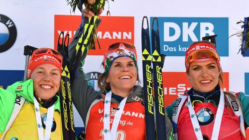 La gioia e l’onestà di Dominik Paris: “Vittoria incredibile, ma Feuz…”