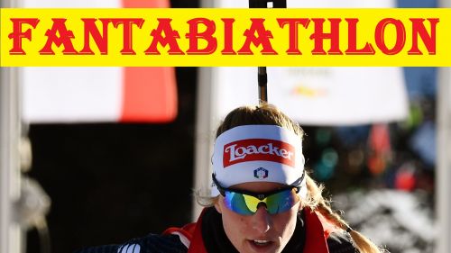 Scintille a distanza tra Johannes Bø e Martin Fourcade nelle dichiarazioni post-gara