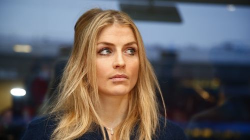 Slitta la sentenza del Tas sul caso di Therese Johaug