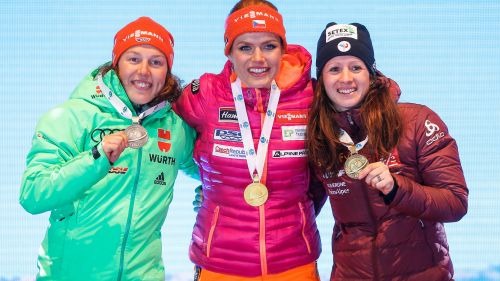 Björn Kircheisen vince la prima gundersen di Sapporo: continua l’egemonia tedesca nonostante le assenze