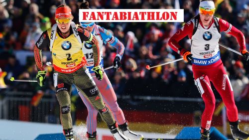Hat trick di Marcel Hirscher nel Gigante di Kranjska Gora: gara, coppa e coppetta!
