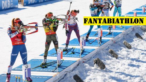 Matt: “Sono molto felice”. Gross: “A Kitzbühel poteva cambiare la mia stagione”