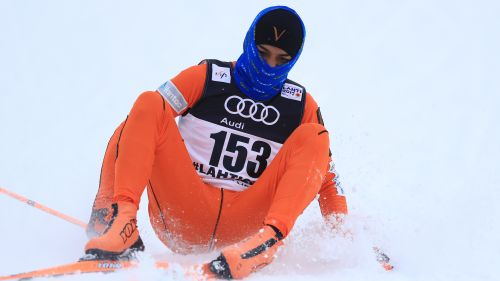 Anche Sofia Goggia tra i partecipanti al Convegno MAPEI Sport