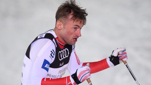 Stefan Kraft batte Hirscher! Dopo un lustro Marcel non è più 'lo sportivo salisburghese dell'anno'