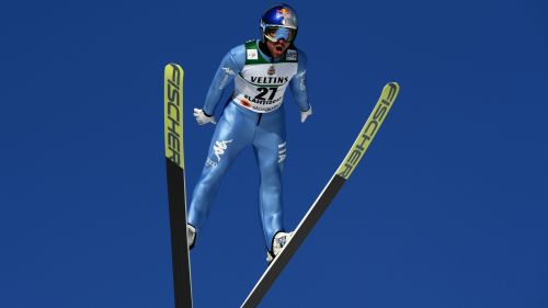 L'Italia del salto maschile per il 2017-'18. Fluttuazioni fisiologiche nelle squadre